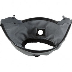 RPB - Zytec Face Seal - For SAR Capes & Parkas, Compatible with RPB Zlink - Americas Industrial Supply