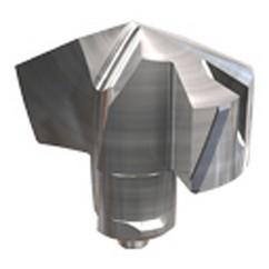 ICK0961-2M IC908 DRILL TIP - Americas Industrial Supply