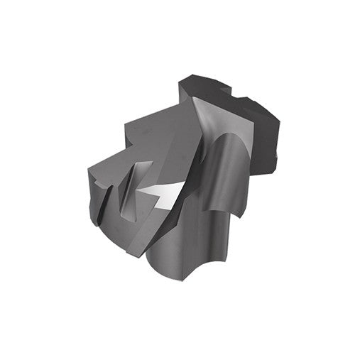 ‎ICK 0598-2M IC908 - Americas Industrial Supply