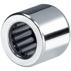 Koyo - Needle Roller Bearings Type: Needle Roller Bearing Bore Diameter: 0.5000 (Decimal Inch) - Americas Industrial Supply