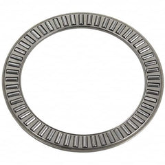 Koyo - Thrust Bearings   Outside Diameter (Decimal Inch): 2.0620    Thickness (Decimal Inch): 0.0781 - Americas Industrial Supply