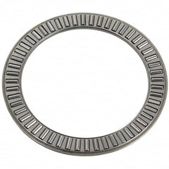 Koyo - Thrust Bearings   Outside Diameter (Inch): 3-3/4    Thickness (Decimal Inch): 0.0781 - Americas Industrial Supply