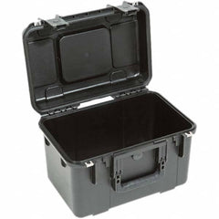 SKB Corporation - 16" Long x 10" Wide x 10" High Protective Case - Americas Industrial Supply
