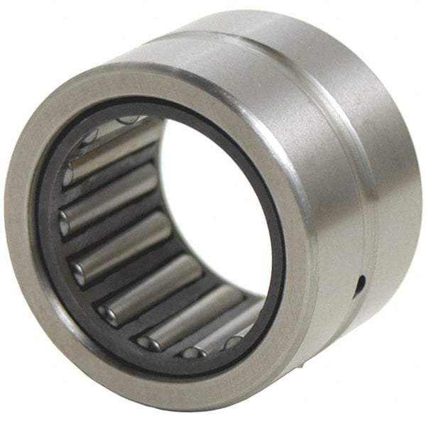 Koyo - Needle Roller Bearings Type: Caged Needle Roller Bearing Bore Diameter: 0.7500 (Decimal Inch) - Americas Industrial Supply