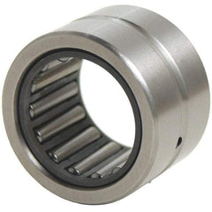 Koyo - Needle Roller Bearings Type: Caged Needle Roller Bearing Bore Diameter: 0.7500 (Decimal Inch) - Americas Industrial Supply