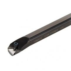 S25SCTFPR16 Boring Bar - Americas Industrial Supply