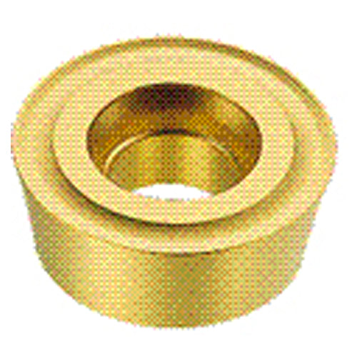 RPMT 43 IC20 - Americas Industrial Supply