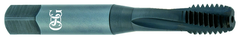 10-24 Dia. - STI - H2 - 3RX Semi-Bottoming EXO VC10 V Tap - Americas Industrial Supply