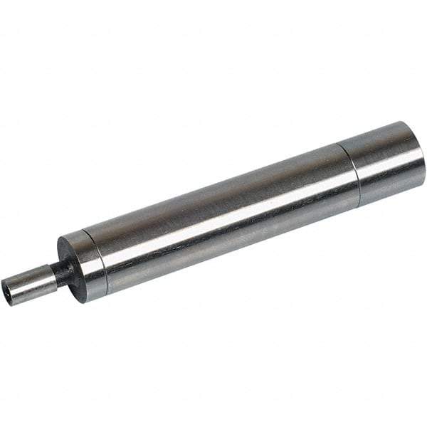 Mitutoyo - Edge & Center Finders Type: Edge & Center Finder Power Type: Mechanical - Americas Industrial Supply
