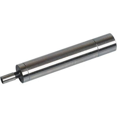Mitutoyo - Edge & Center Finders Type: Edge & Center Finder Power Type: Mechanical - Americas Industrial Supply