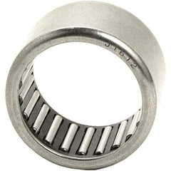 Koyo - Needle Roller Bearings Type: Caged Needle Roller Bearing Bore Diameter: 0.3125 (Decimal Inch) - Americas Industrial Supply