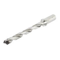 DCN170-204-20R-12D INDEXABLE DRILLS - Americas Industrial Supply