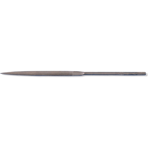 ‎6-1/4″ Crossing Shape File 4 Cut - Americas Industrial Supply