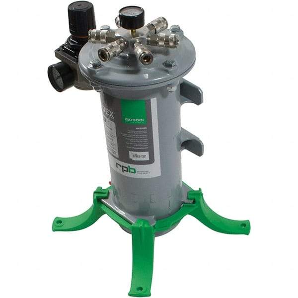 RPB - Airline Filter - For SAR Systems, Compatible with Any SAR System - Americas Industrial Supply