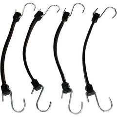 UltraTech - 1.6' Long x 0.9' Wide, Spill Containment Cord - Compatible with Ultra-Drip Diverter - Americas Industrial Supply