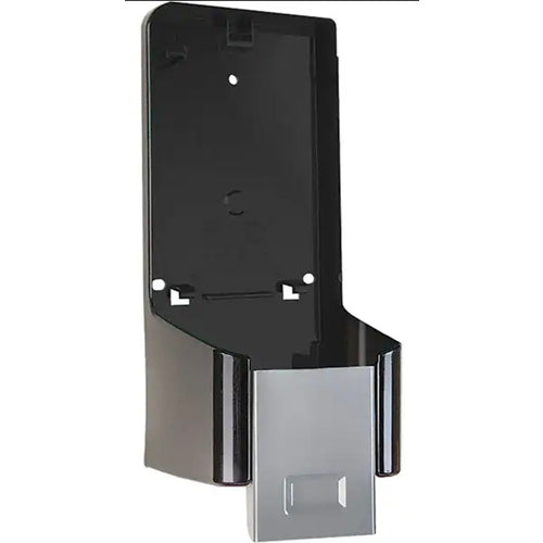 4.0L Dispenser (31504) - Americas Industrial Supply