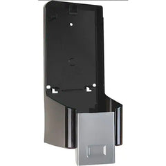4.0L Dispenser (31504) - Americas Industrial Supply