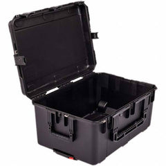 SKB Corporation - 26" Long x 17" Wide x 12" High Protective Case - Americas Industrial Supply
