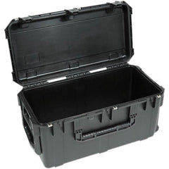 SKB Corporation - 29" Long x 14" Wide x 15" High Protective Case - Americas Industrial Supply