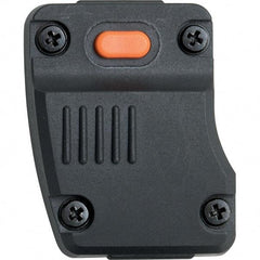 Mitutoyo - SPC Accessories Accessory Type: Transmitter Connection For Use With: Standard Caliper - Americas Industrial Supply