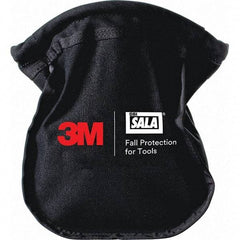 DBI/SALA - Tool Pouches & Holsters Holder Type: Tool Pouch Tool Type: Small Parts - Americas Industrial Supply