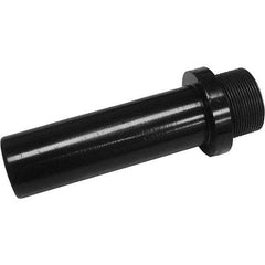 AME International - Tire Bead Breaker Extension - For AME 11044 - Americas Industrial Supply