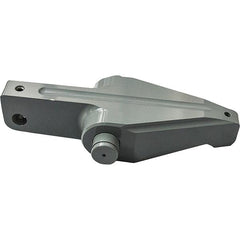 AME International - Tire Bead Volvo Clamping Jaw - For AME 11076 Bead Breaker - Americas Industrial Supply