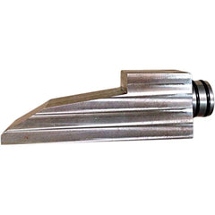 AME International - Tire Bead Breaker Extension - For AME 11044 - Americas Industrial Supply