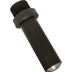 AME International - Tire Bead Breaker Extension - For AME 11044 - Americas Industrial Supply