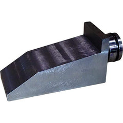 AME International - Tire Bead Breaker Extension - For AME 11044 - Americas Industrial Supply