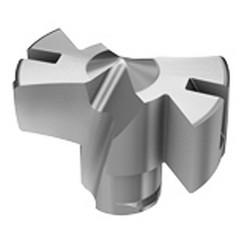 FCP 0661 IC908 INSERT - Americas Industrial Supply