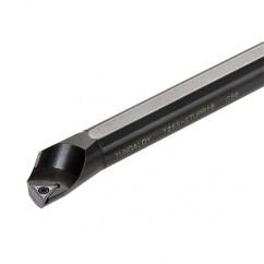 T25S-STUPR16 Boring Bar - Americas Industrial Supply