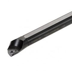 T12M-STUPR11 Boring Bar - Americas Industrial Supply