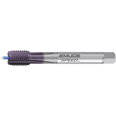 M 12X1.5 6HX REK.2A-S/E-IKZ TIC - Exact Industrial Supply