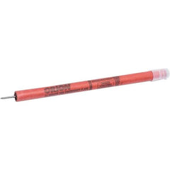 PRO-SAFE - Highway Safety Kits Type: Road Flare Number of Pieces: 36 - Americas Industrial Supply