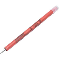 PRO-SAFE - Highway Safety Kits Type: Road Flare Number of Pieces: 72 - Americas Industrial Supply