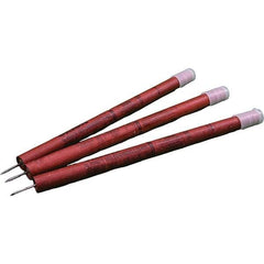 PRO-SAFE - Highway Safety Kits Type: Road Flare Number of Pieces: 36 - Americas Industrial Supply