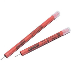 PRO-SAFE - Highway Safety Kits Type: Road Flare Number of Pieces: 72 - Americas Industrial Supply