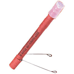 PRO-SAFE - Highway Safety Kits Type: Road Flare Number of Pieces: 36 - Americas Industrial Supply