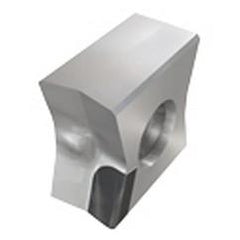 LNAW1106PNRSIB85 TURNING INSERT - Americas Industrial Supply