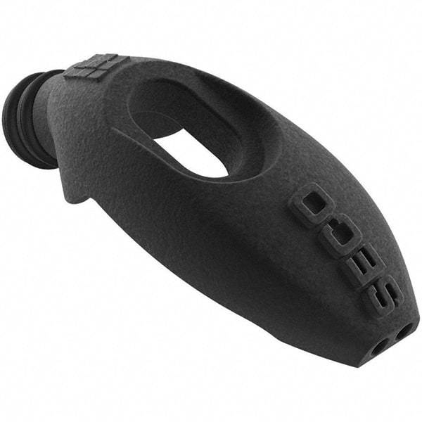 Seco - Series CN, CN Coolant Accessory for Indexables - Americas Industrial Supply