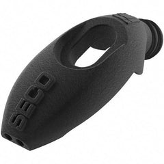 Seco - Series CN, CN Coolant Accessory for Indexables - Americas Industrial Supply