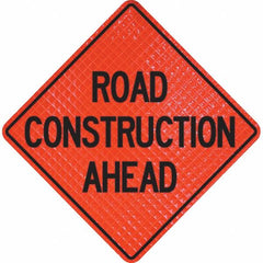 PRO-SAFE - Traffic & Parking Signs MessageType: Traffic Control Signs Message or Graphic: Message Only - Americas Industrial Supply