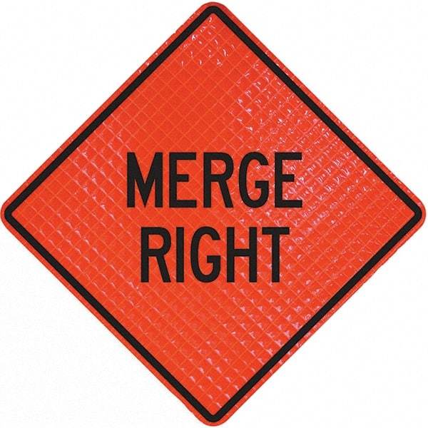 PRO-SAFE - Traffic & Parking Signs MessageType: Traffic Control Signs Message or Graphic: Graphic Only - Americas Industrial Supply