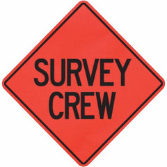 PRO-SAFE - Traffic & Parking Signs MessageType: Traffic Control Signs Message or Graphic: Message Only - Americas Industrial Supply