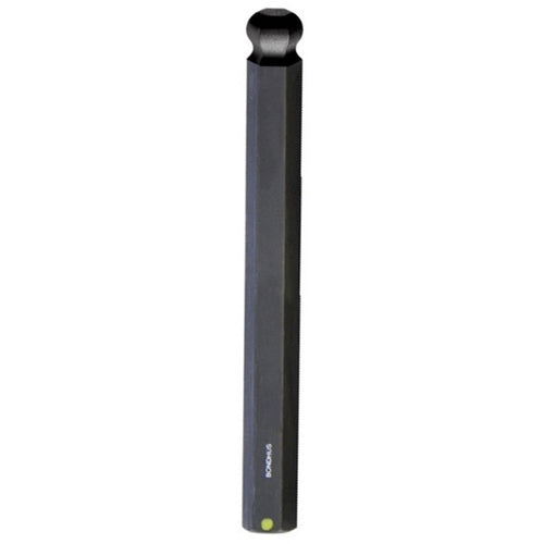 5MMX2″ PROHOLD BALL BIT - Americas Industrial Supply