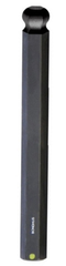 19MMX6" PROHOLD BALL BIT - Americas Industrial Supply