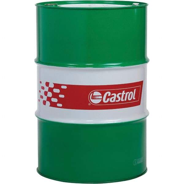 Castrol - Syntilo 9954, 55 Gal Drum Cutting & Grinding Fluid - Synthetic - Americas Industrial Supply