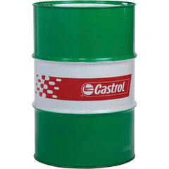 Castrol - Rustilo 4175 55 Gal Drum Corrosion Inhibitor - Americas Industrial Supply