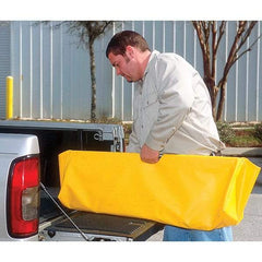 UltraTech - Manhole Equipment & Accessories Type: Grate Lifter Carrying Case - Americas Industrial Supply